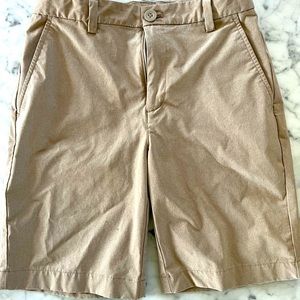 Boys Vineyard Vines Shorts